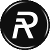 RunAway Gaming Discord Server