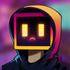 PaulGG Discord Server