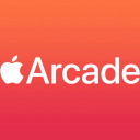Apple Arcade Discord Server