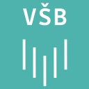 VŠB-TUO Discord Server
