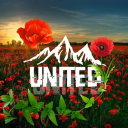 United Network HQ | Roleplay • Gaming • Community • Competition • Chill • Movies & More Discord Server