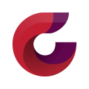 CG Lounge Discord Server