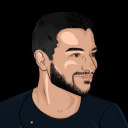 Krocorp Discord Server