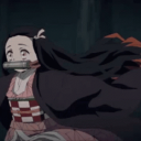 Kimetsu No Yaiba Discord Server