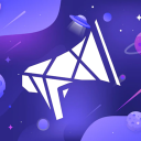 Social Verse Discord Server