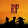 Road to 56 RP Community Discord Server