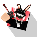 melih kardes - roblox Discord Server