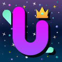 👑Reino★Uberiano Discord Server