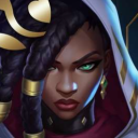 Senna Mains Discord Server