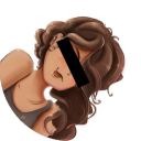 Honey Hunters Discord Server