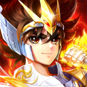 Saint Seiya: Legend of Justice Discord Server