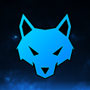 Werewolf Gaming.co Rust Discord Server