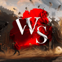 War Selection - English Discord Server