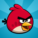 Angry Birds Community Discord Server