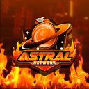 AstralMC 🧡 Discord Server
