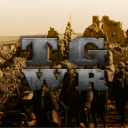 The Great War Redux Discord Server