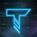 Train`s Army Discord Server