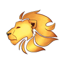 Battlecord | APEX Discord Server