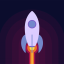 Fire's Discord Discord Server