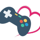 🌹PlayGSL❤ Discord Server