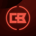CheatBreaker Discord Server