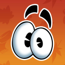 Toontown Rewritten Discord Server