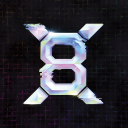 X8 Discord Server