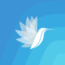 eurowhite Discord Server