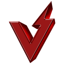 Voltz RP | FiveM Discord Server