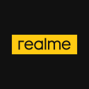 r/realme Discord Server