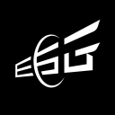 eSports Gateway Discord Server