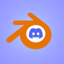 Blender 3D Discord Server