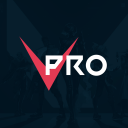 VALORANTPRO Discord Server