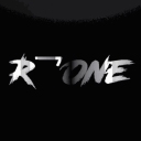 𝐑乛𝐎𝐧𝐞丨𝐎𝐅𝐅𝐈𝐂𝐈𝐀𝐋 ・Dating・Chilling・Active・Social・E-girls・Voice Chat・Gif's・Love・E-girls Discord Server