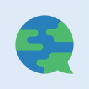 Language Learning Community Discord Server