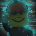 Официальная Группа Фгота Discord Server