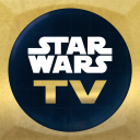 Star Wars Television Discord Server