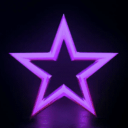 ☆ S H A N N A R A Discord Server