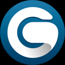 ComuGamers 🦑🛸 Discord Server