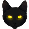Gatohub Discord Server