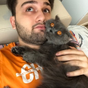 RainLoX Ailesi Discord Server