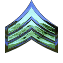 Dicas do Sargento Discord Server