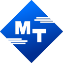 MyTech Specialist Discord Server