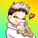 Migdałki 🥜 Discord Server