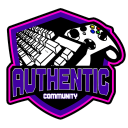 Authentic Community Discord Server