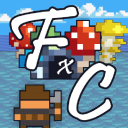 Fungal and Crystal Cavern Discord Server