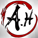 Anime Hokai  熱 Discord Server