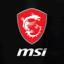 MSI Gaming (US) Discord Server