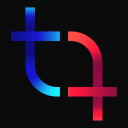 Tich Tich Discord Server