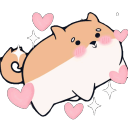 ✦ Comfy Creator Cove ✦ Discord Server